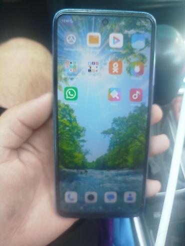 android auto: Смартфон Xiaomi Redmi (серия с блоком камер AI-CAM Photography — 2