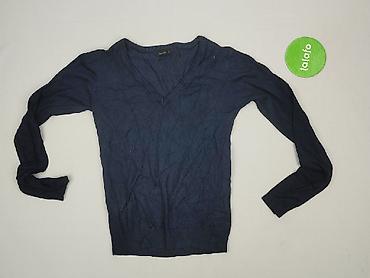cana: Calliope, Sweter damski, rozmiar S — 2
