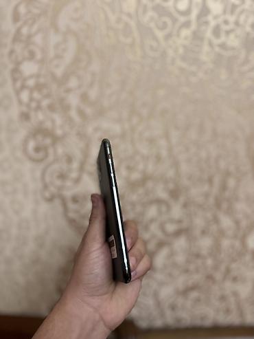 Apple iPhone: IPhone 11 Pro, Новый, 256 ГБ, Зеленый, Зарядное устройство, Чехол, Кабель, 83 % — 8