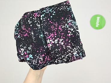 dresy komplet: F&F, Legginsy Sportowe damskie, rozmiar M — 5