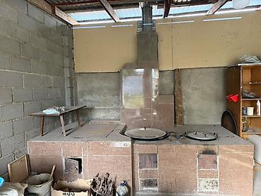 аренда земельного участка кр: 5 комнат, 70 м², 7 соток, Гавриловка, Риэлтор — 7