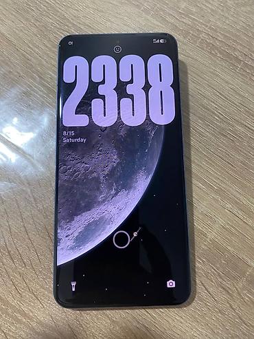 iphone x бу: Xiaomi, 14 Ultra, Б/у, 256 ГБ — 4