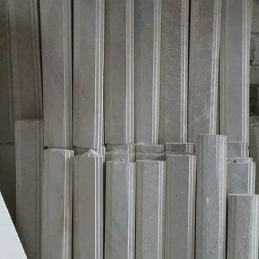 Ağlay: Aglaya və Tamet qay balyans Daşların Topdan və Perakende sexi -da lalafo.az — 30 Ağlay: Aglaya və Tamet qay balyans Daşların Topdan və Perakende sexi — 30