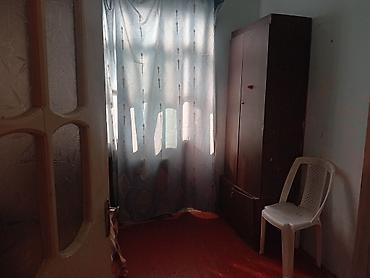 Həyət evləri və villaların satışı: 5 otaqlı, 90 kv. m, Orta təmir — 14