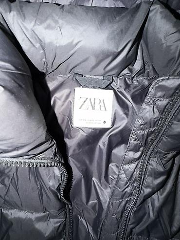 Kurtkalar: Kurtka, Bolonka, Qış, Zara, XS — 4