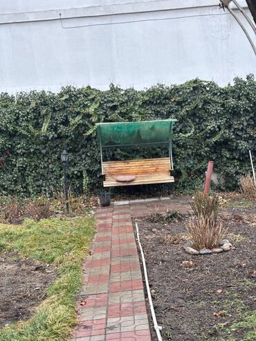 Продажа домов: Дом, 80 м², 4 комнаты, Агентство недвижимости, Евроремонт — 2