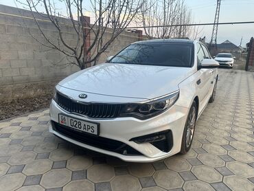 киа пиканто бишкек: Kia K5: 2018 г., 2 л, Типтроник, Бензин, Седан