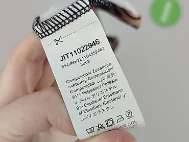 topy xs: Shein, Top damski, rozmiar XS — 5