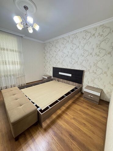 Qonaq otağı dəstləri: İşlənmiş, Kredit yoxdur, Azərbaycan — 3