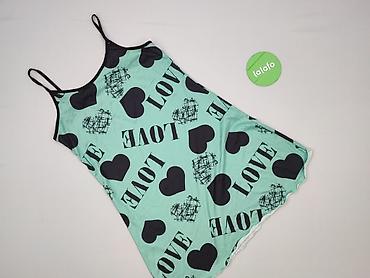 stroj do spania: Koszula nocna damska, rozmiar S — 2