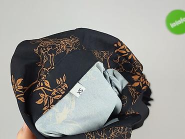 tu she: Shein, Sukienka damska, rozmiar XS — 4