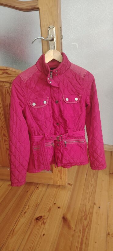 винтажные женские джинсы: Nextden baha almisam ucuz verirem az geyilib. Yaxsi veziyetde Di. Hec