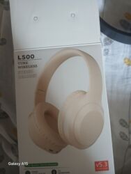 ремонт наушников: Наушники без проводные комплект идёт зарядка и есть коробка цену магу