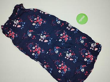 sukienka esteris: Greenpoint, Sukienka damska, rozmiar L — 2