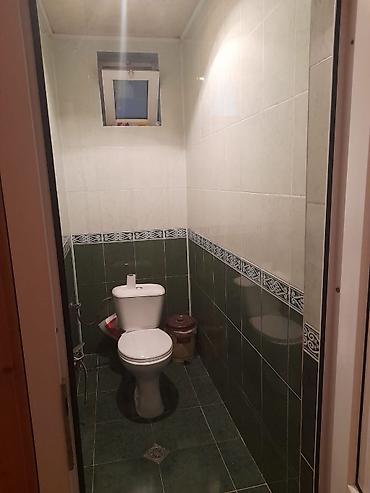 bina.az sumqayıt: 7 otaqlı, 240 kv. m, Kredit yoxdur, Orta təmir — 10