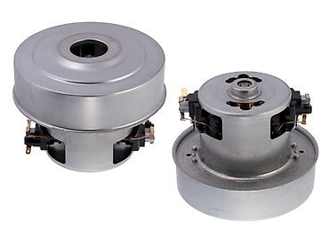 Запчасти и аксессуары для бытовой техники: Запчасти и аксессуары для пылесоса Моторчики,Фильтра, Щетки,Губки — 19