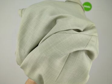 Garnitury: Garnitur dla mężczyzn, 3XL — 4