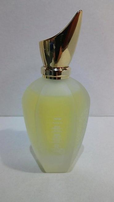 parfemi si: XERJOFF XJ 1861 NAXOS EDP100ML TSTR | Xerjoff XJ 1861 Naxos edp100ml — 3