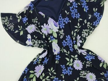 Bluzka damska, XL