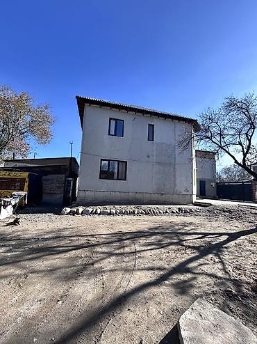 Продажа домов: Дом, 145 м², 5 комнат, Риэлтор — 23