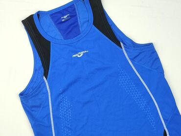 Sports T-shirt for men, L (EU 40), condition - Perfect