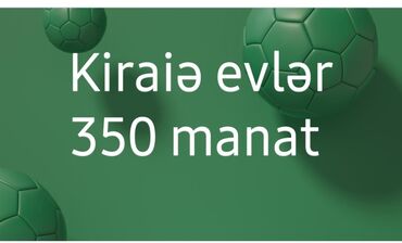 sutkaliq evler bakida: Kiraiə evlər Bakıda raionla gimət dəişir