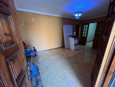 Həyət evləri və villaların satışı: Hökməli 2 otaqlı, 60 kv. m, Yeni təmirli — 9