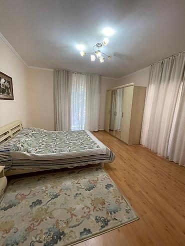 Продажа коттеджей и домов: Продается дом в ЦО РАДУГА .Дом с участком и полноценным садом - — 7