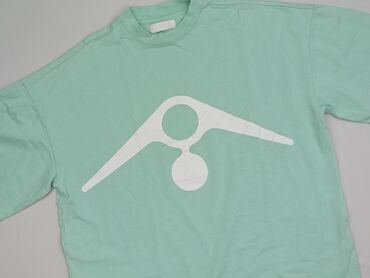 uniqlo basic t shirty: Reserved, Футболка жіноча, розмір 9XL