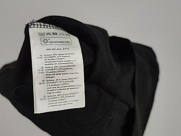 aldi venezia: Esmara, Legginsy Eleganckie damskie, rozmiar S — 5