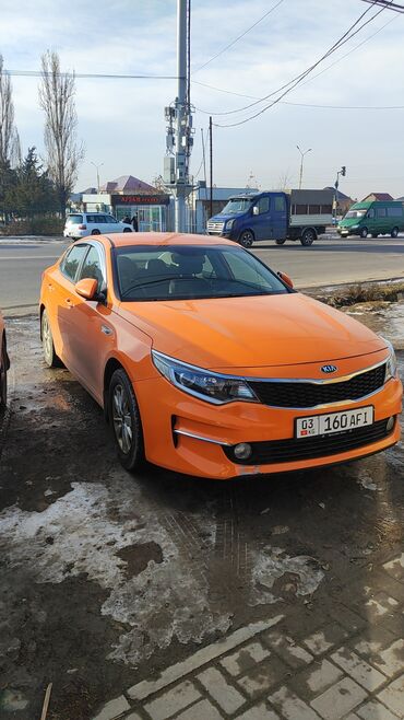 аренда помешений: Сдаю в аренду: Легковое авто, Под такси