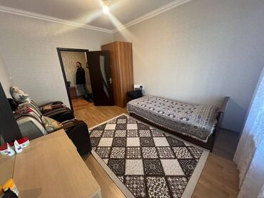 Köhnə tikili: Bakı, 3 otaqlı, Köhnə tikili, m. Həzi Aslanov, 82 kv. m -da lalafo.az — 6 Köhnə tikili: Bakı, 3 otaqlı, Köhnə tikili, m. Həzi Aslanov, 82 kv. m — 6