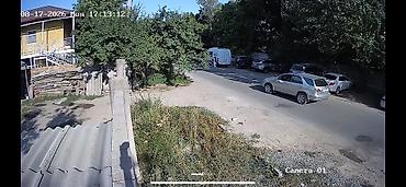 Видеонаблюдение: 🔹 Установка и продажа видеонаблюдения под ключ. 🔹 Видеокамеры мы — 14