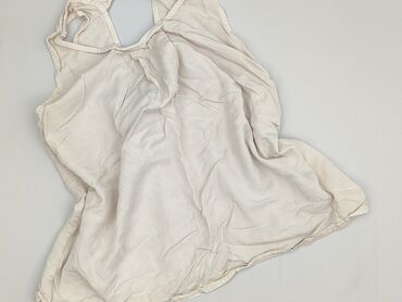 eluveitie t shirty: Italia, Top damski, rozmiar One size