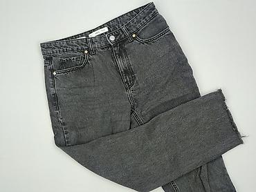 jeans mnml: MNG, Jeansy damskie, rozmiar M — 1