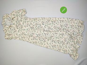 mango havana: H&M, Sukienka damska, rozmiar XS — 2