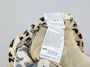 camper buty cena: Spodnie materiałowe damskie, rozmiar XS — 6