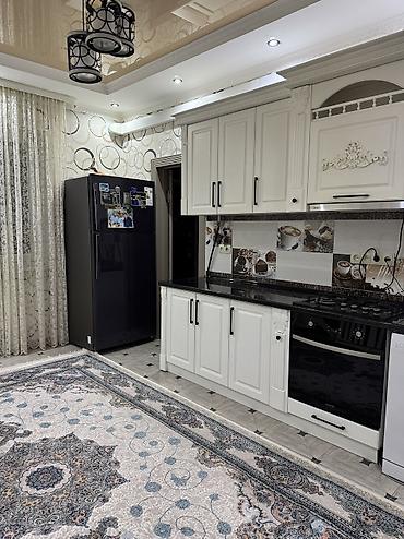 Продажа коттеджей и домов: 6 комнат, 240 м², 5 соток, Бишкек, Ак-Ордо 1 ж/м Агентство недвижимости — 18