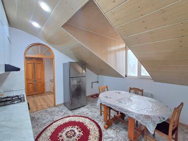 Uzunmüddətli kirayə mənzillər: Bineqedi rayonu 8 mkr Azadliq prospekti Azadliq metrosu yaxinliginda -da lalafo.az — 15 Uzunmüddətli kirayə mənzillər: Bineqedi rayonu 8 mkr Azadliq prospekti Azadliq metrosu yaxinliginda — 15