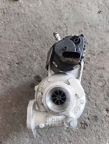 mek 2002 grejac: TURBINA 1, 5BLUHDI ZA CITROEN C3, C3 AIRCROSS, C4 . OD 2017. DO — 1