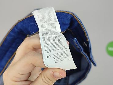 jeans pepco: Sinsay, Jeansy damskie, rozmiar L — 5