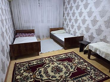 Долгосрочная аренда квартир: 2 комнаты, Собственник — 4