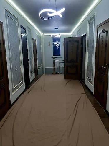 амир: Плиточные работы и отделка под ключ - Профессиональная укладка — 1