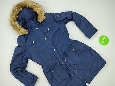 bhp: Orsay, Parka damska, rozmiar S — 2