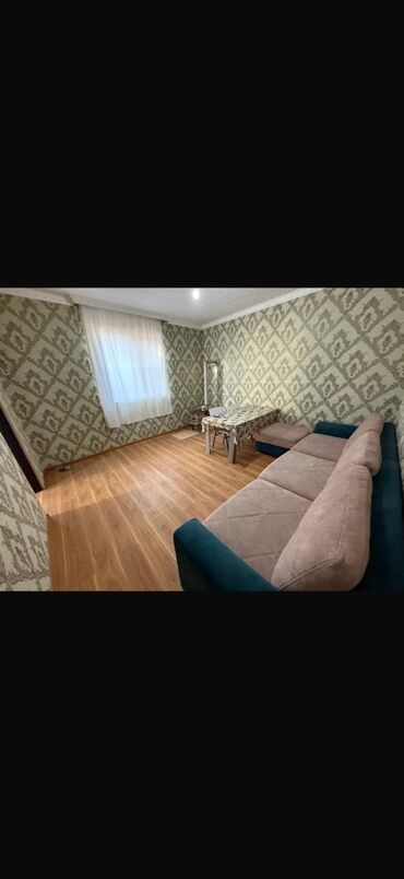 Torpaq sahələrinin satışı: 11 sot — 7