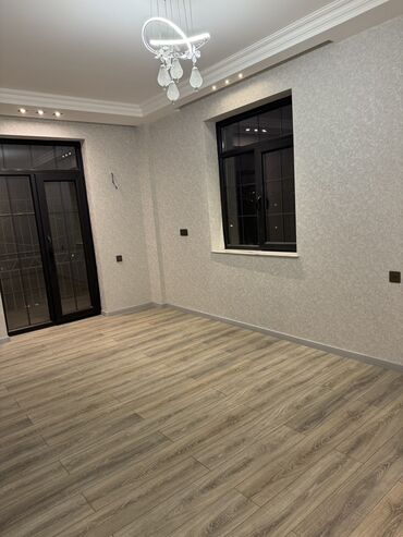 Yeni tikili: Suraxanı, 3 otaqlı, Yeni tikili, m. Neftçilər, 112 kv. m — 17