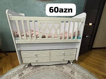 Usaq besiyi 60 azn hec bir probelmi yoxdur baha alınıb bahalı matras lalafo.az -da Usaq besiyi 60 azn hec bir probelmi yoxdur baha alınıb bahalı matras