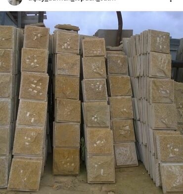 Ağlay: Yer və divar ücün aglaya daslarin satış istehsal sifariş adim rasif — 22