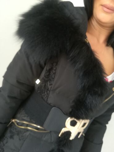 Zimske jakne: Royal Class, S (EU 36) na lalafo.rs — 8 Zimske jakne: Royal Class, S (EU 36) — 8