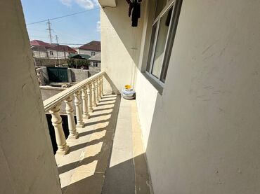 Həyət evləri və villaların satışı: 4 otaqlı, 120 kv. m, Kredit yoxdur, Yeni təmirli -da lalafo.az — 13 Həyət evləri və villaların satışı: 4 otaqlı, 120 kv. m, Kredit yoxdur, Yeni təmirli — 13